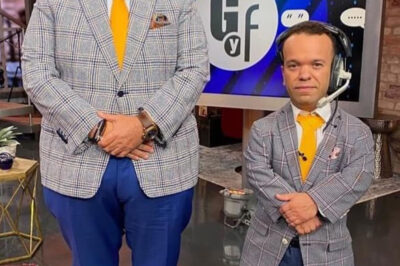 Raul De Molina y Carlitos hacen una competencia de natación h no podrás creer lo que pasó