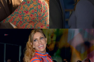 Lili Estefan ya no lo OCULTA y confirma SOSPECHAS sobre su pareja