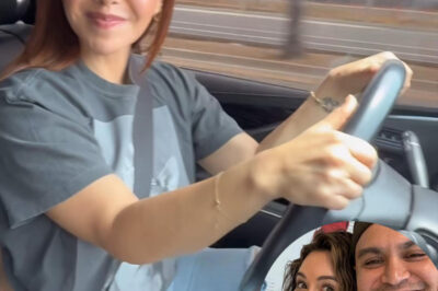Chiquis Rivera será mamá por gestación subrogada y ya tendría nombre para su hija, según Univision