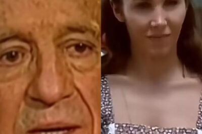 Conoce a lo que renunció Florinda Meza por Chespirito