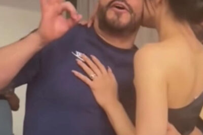 razón por la cual Lupillo Rivera no le hizo caso a Maripily