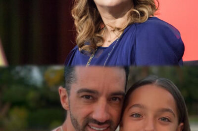 ¿Adamari López vive una traición que nadie esperaba sobre su hija Alaia?