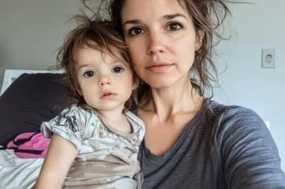 Mi esposo solía burlarse de mí delante de sus amigos por ser una madre que se queda en casa, así que le di una lección.