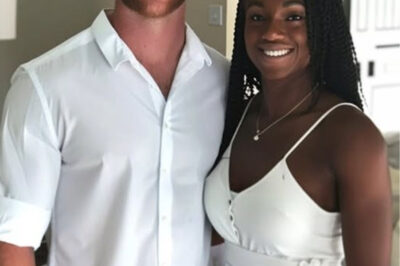 Mi mejor amigo invita a todos sus amigos y sus novias a su boda excepto a mi novia, y me sorprendí cuando descubrí por qué.