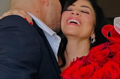 ¿ Nuevo amor en la vida de Carolina Sandoval?