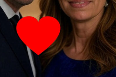 “Sí tengo algo” Lili Estefan sorprende con revelación sobre su situación amorosa