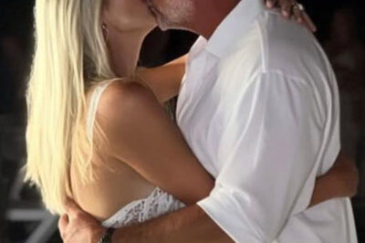 Asistí por primera vez a la fiesta de la oficina de mi marido y me sorprendió encontrar a otra mujer que parecía ser su «otra esposa».