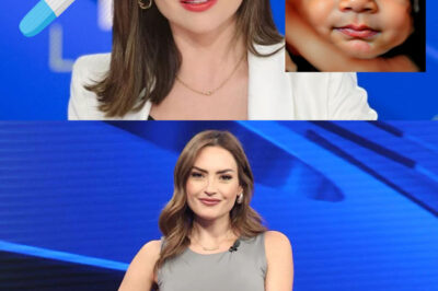 Michelle Galván comparte que volverá a ser mamá: ‘Dentro de mis planes está darle un hermanito a Megan’.