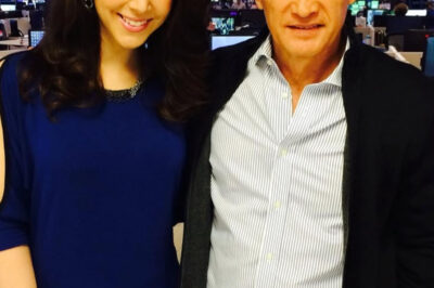 Andrea González hunde a Univision con fuerte denuncia