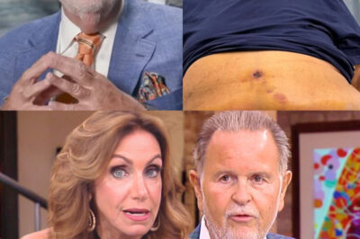 Univision revela importante noticia sobre Raúl de Molina y El gordo y la flaca