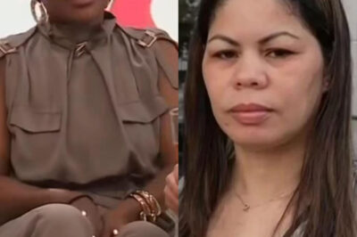 Desde Telemundo! Chikybombom suelta primicia sobre Zulinka que podría cambiarlo todo