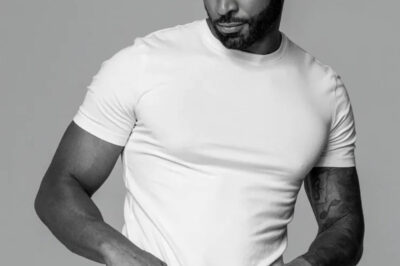 Caramelo es nombrado como una de las 50 personas más bellas de la revista people.