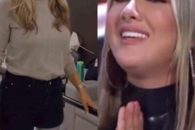 Daniella Álvarez pasa por el peor momento de su vida y pide oraciones a sus fans