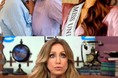 Lili Estefan defiende a su hija y estalla contra quienes la critican