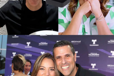 Marco Antonio Regil y Adamari López se casan, El ya compró el anillo