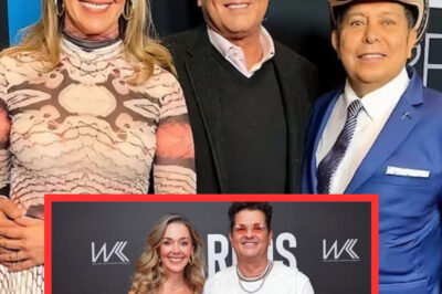 Sorpresa total! Carlos Vives, a los 63 años, finalmente confiesa algo que todos sospechaban: ¡La revelación que dejó a todos boquiabiertos!”