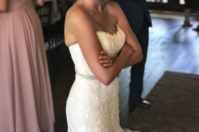 La Boda Robada: El Conflicto de las Hermanas.