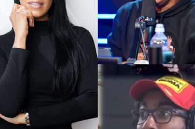 ¡Nos tienes jartos! Alberto Vargas explota contra Michelle Reynoso