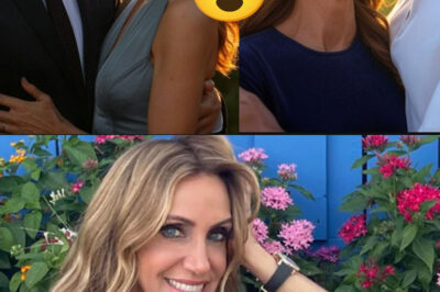 Lili Estefan da un nuevo paso: Presenta a su pareja tras años de soltería