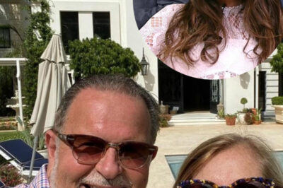Raúl de Molina hecho de su mansión a su hija, y Mía respondió con contundente respuesta
