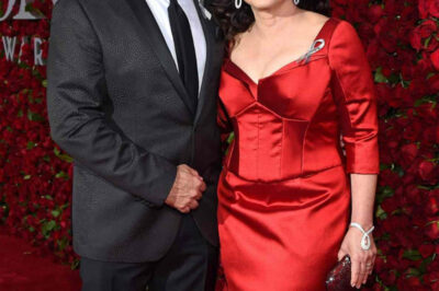 Conoce la lujosa fortuna de Gloria Estefan y su inseparable marido, Emilio Estefan