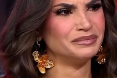 Skarxi rompe en llanto y queda en shock al ser eliminada de Miss Universe Latina El Reality