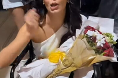 Así reaparece Laura Pérez después del reality de Miss Universo Latino