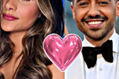 Estrenan romance? Clarissa Molina revela que Borja Voces es como su «esposo de fin de semana».