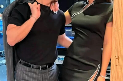 Estrenan romance? Clarissa Molina revela que Borja Voces es como su «esposo de fin de semana».