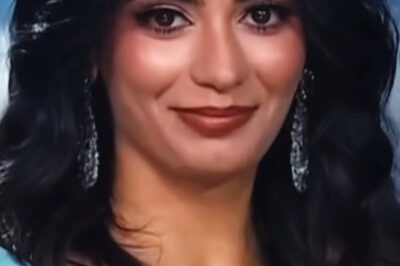 Hermana de Laura Perez acusa de fraude a Telemundo y pide justicia por su hermana en Miss Universe Latina