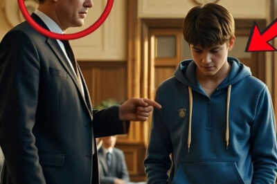 La revancha de Diego Martínez: cómo el hijo de un granjero cambió la historia de la Academia Westbridge