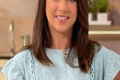 Adamari López: afirman que Toni Costa le fue infiel con varios hombres