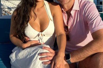 Hija de Chiquinquirá Delgado se casará con millonario empresario