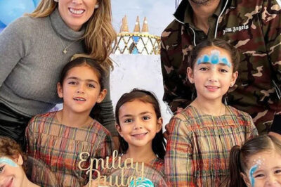 VIDEO: Jacky Bracamontes confiesa el sacrificio que ha hecho por su esposo Martín