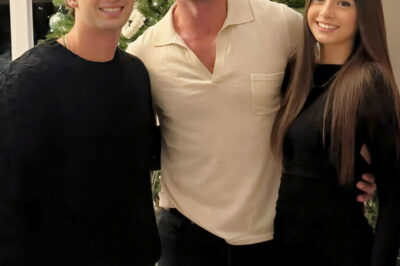 VIDEO: William Levy se emociona al hablar de sus hijos y lo que han hecho en su vida