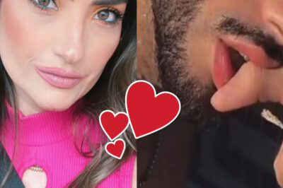 Michelle Galván de Primer Impacto ya tiene novio a meses de su difícil separación de Fernando Guajardo.