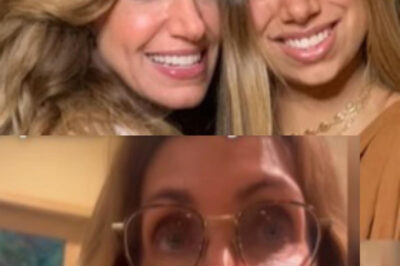 Lili Estefan no oculta su molestia al ver el pastel de cumpleaños de su hija Lina: el momento se vuelve viral