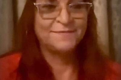 Tía de Jenni Rivera , revela secreto de Doña Rosa y Su hija Rosie