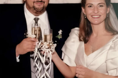 VIDEO: El fuerte descargo de RAÚL DE MOLINA por su matrimonio