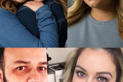 La Canción Inédita de Jenni Rivera: Una Historia de Dolor sobre la traición de Chiquis y Esteban