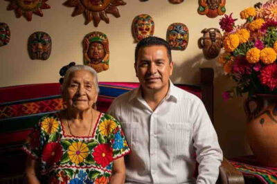 Antes de morir, mi padre echó a mi madrastra de la casa. Pensábamos que tenía miedo de que la señora Tr compitiera por la herencia con nosotros, pero la verdad fue mucho más inesperada…