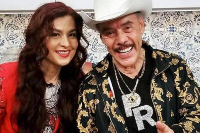 Ella ganó todo! Ex de Don Pedro Rivera recibe pensión que nadie esperaba,