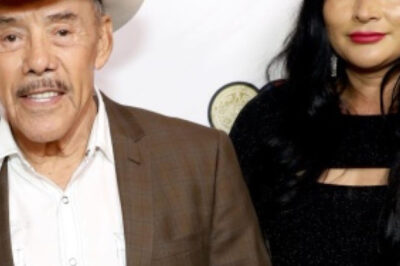 Don Pedro Rivera explota contra Nathalie Rodríguez: ‘Gasta demasiado’