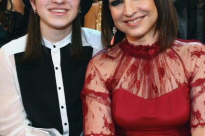 Gloria Estefan no se calla y manda un mensaje contundente sobre la vida privada de su hija