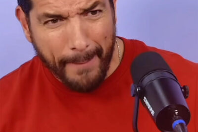 Testimonio de Paulo Quevedo a Rodner Figueroa podría arruinar su carrera