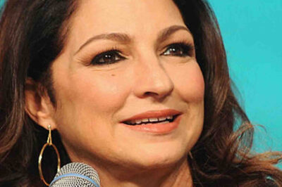 El secreto mejor guardado de Gloria Estefan sobre su esposo Emilio