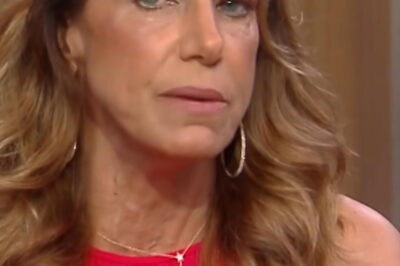 Lili Estefan defiende a Lina Luaces ante ataques: “Ella sí representa a Cuba”,