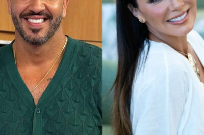 Lo que se sabe de la relación entre Chef Yisus y Elizabeth Gutierrez