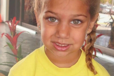 Lina Luaces sube esta foto y los fans alegan que se ha hecho varias operaciones