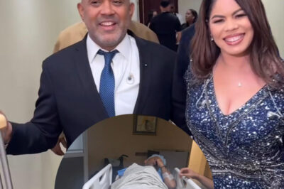 ¡Zulinka destapa la verdad! Lo que su esposo Miguel está viviendo y nadie sabía,